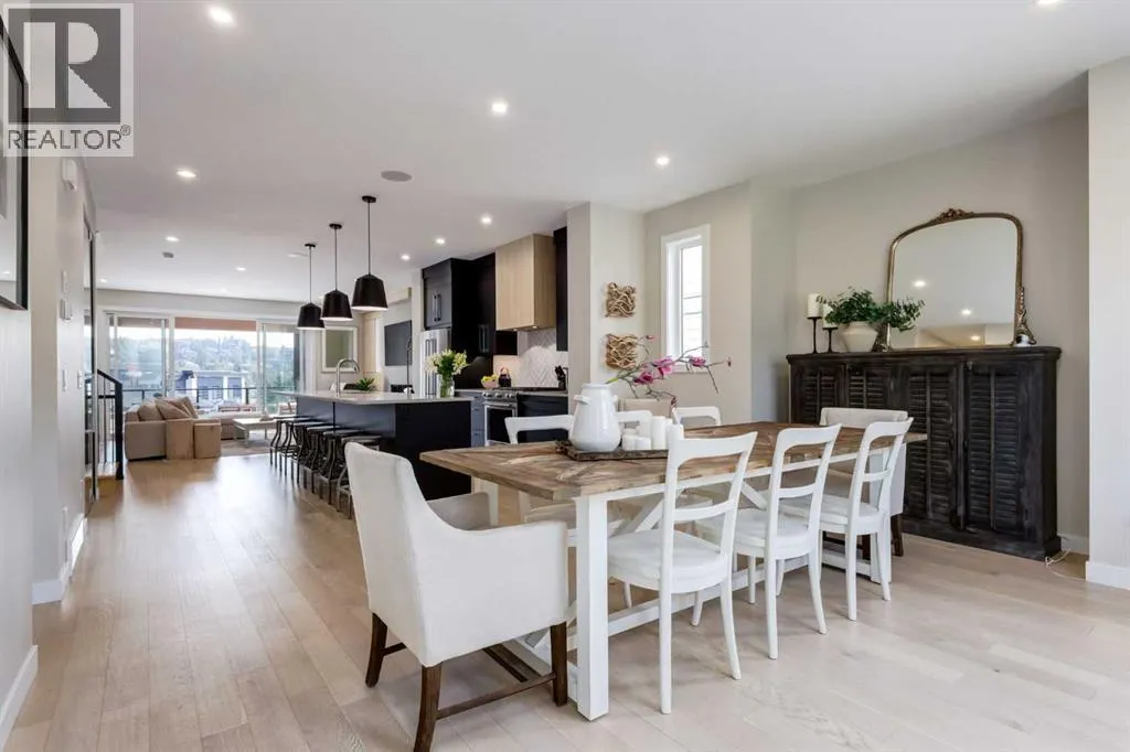84 Timberline Way SW