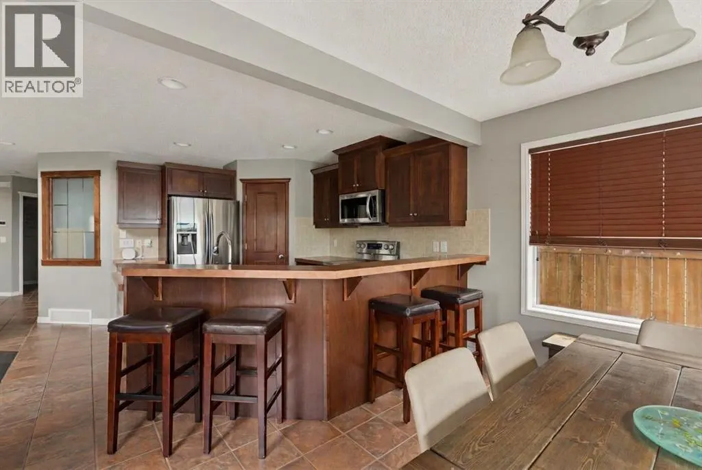 391 Auburn Bay Heights SE