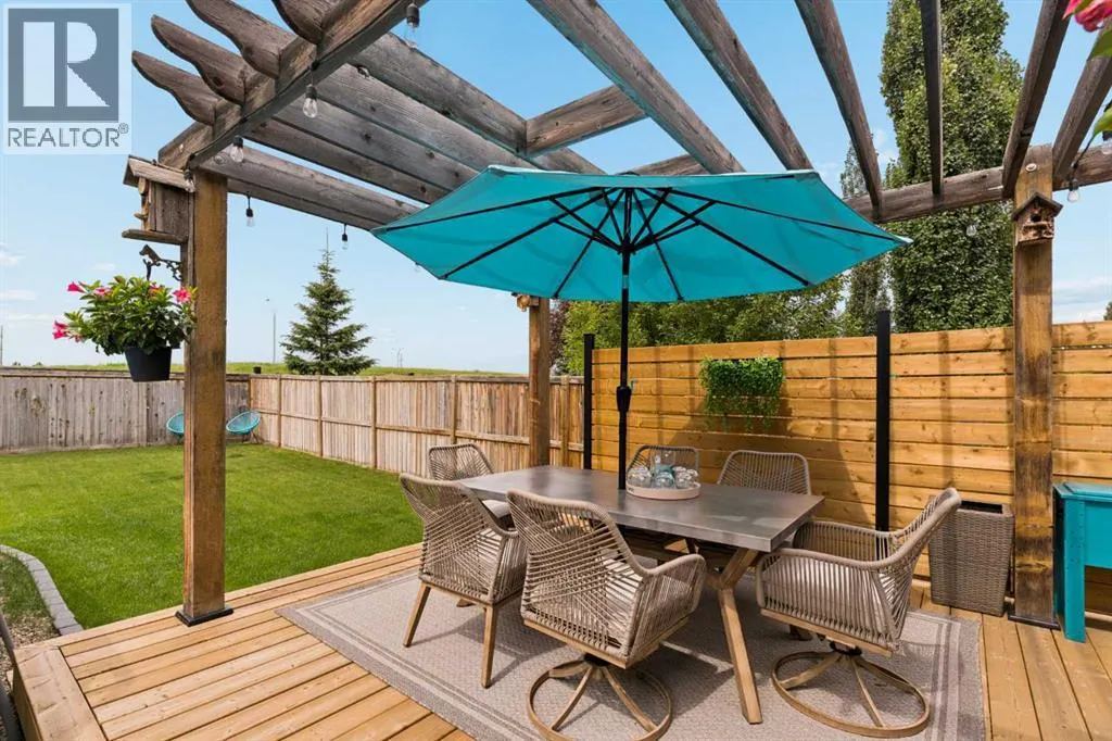 391 Auburn Bay Heights SE