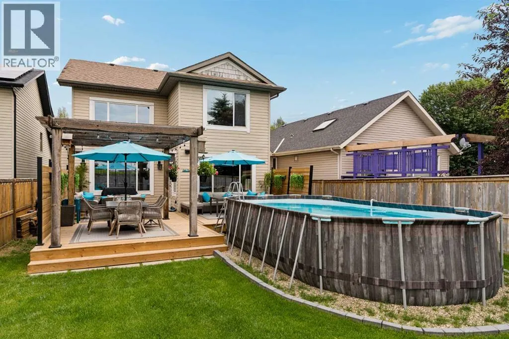 391 Auburn Bay Heights SE