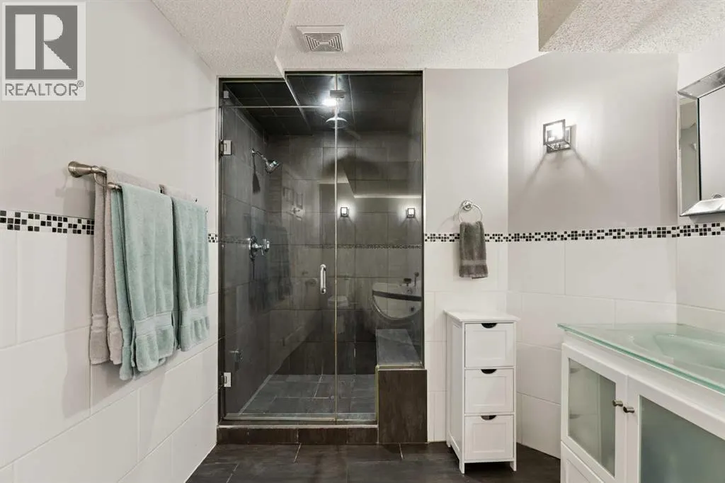 391 Auburn Bay Heights SE