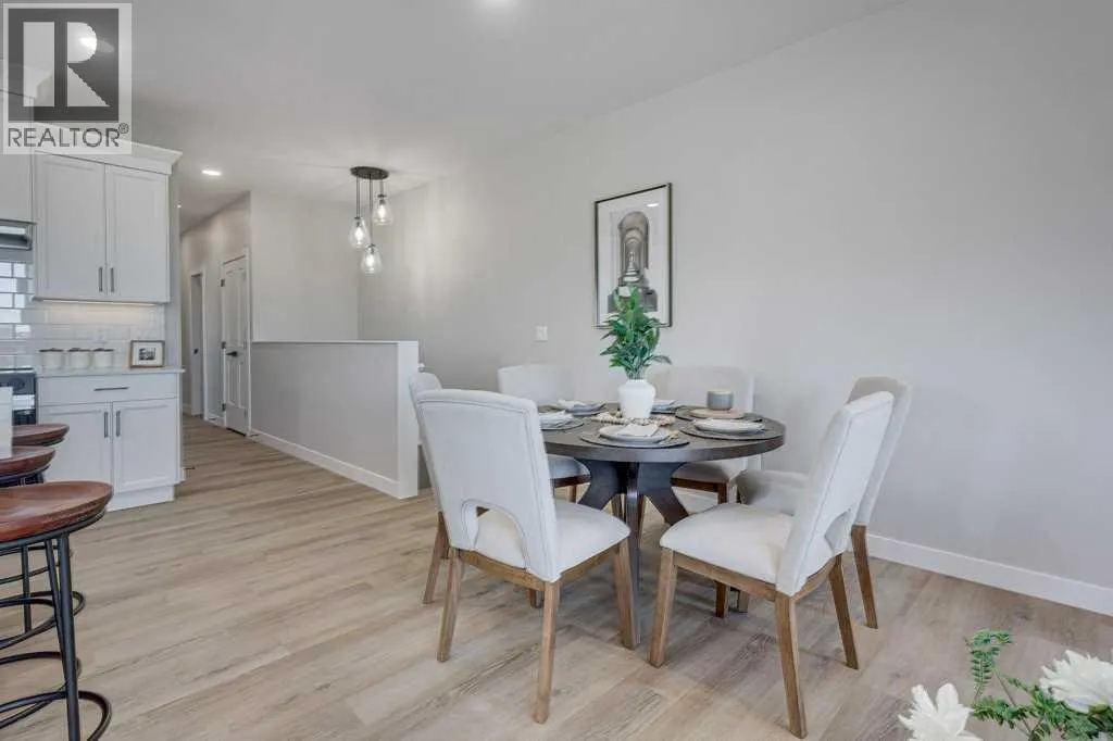 15 Ellington Crescent