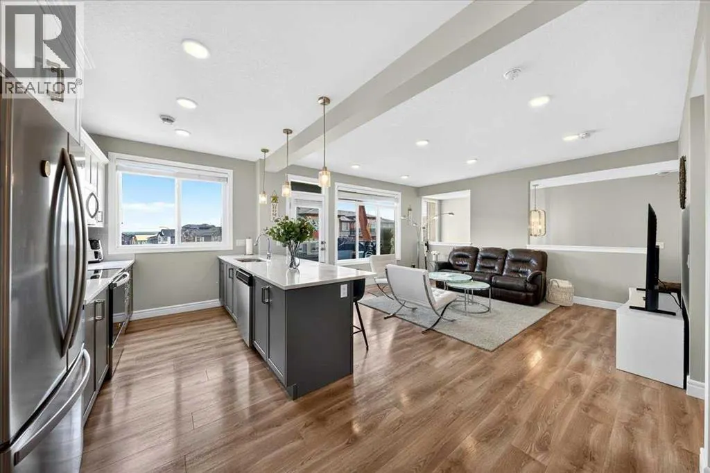 79, 230 Seton Passage SE