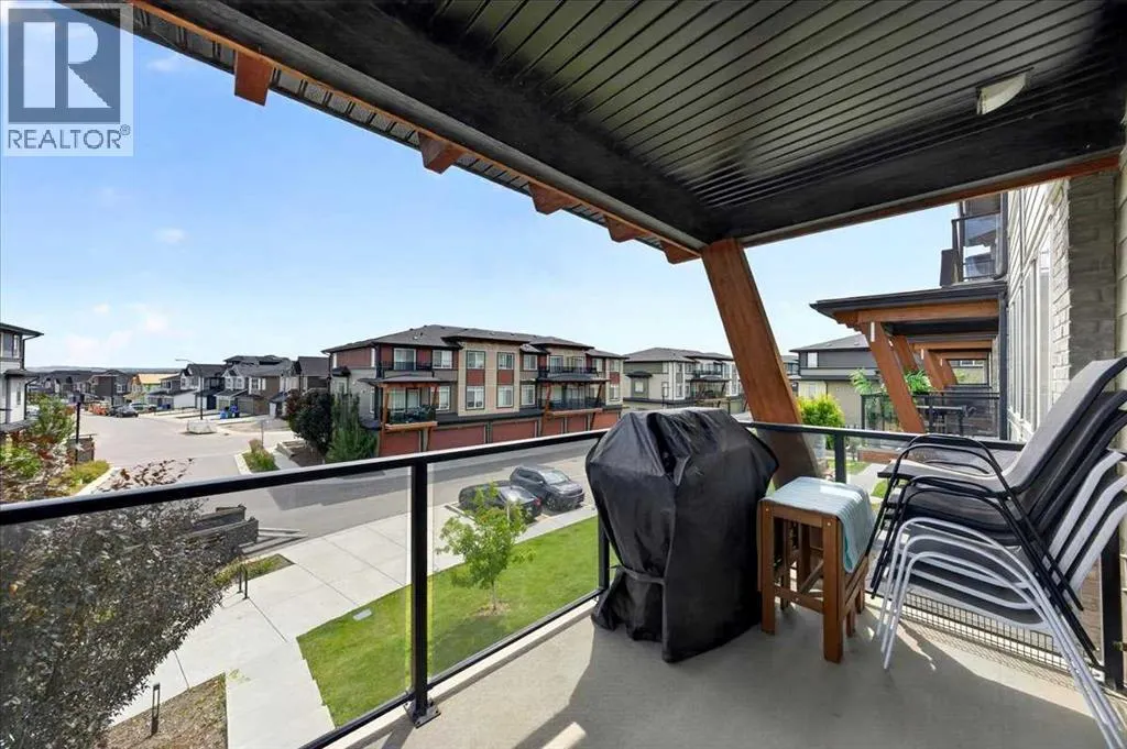 79, 230 Seton Passage SE
