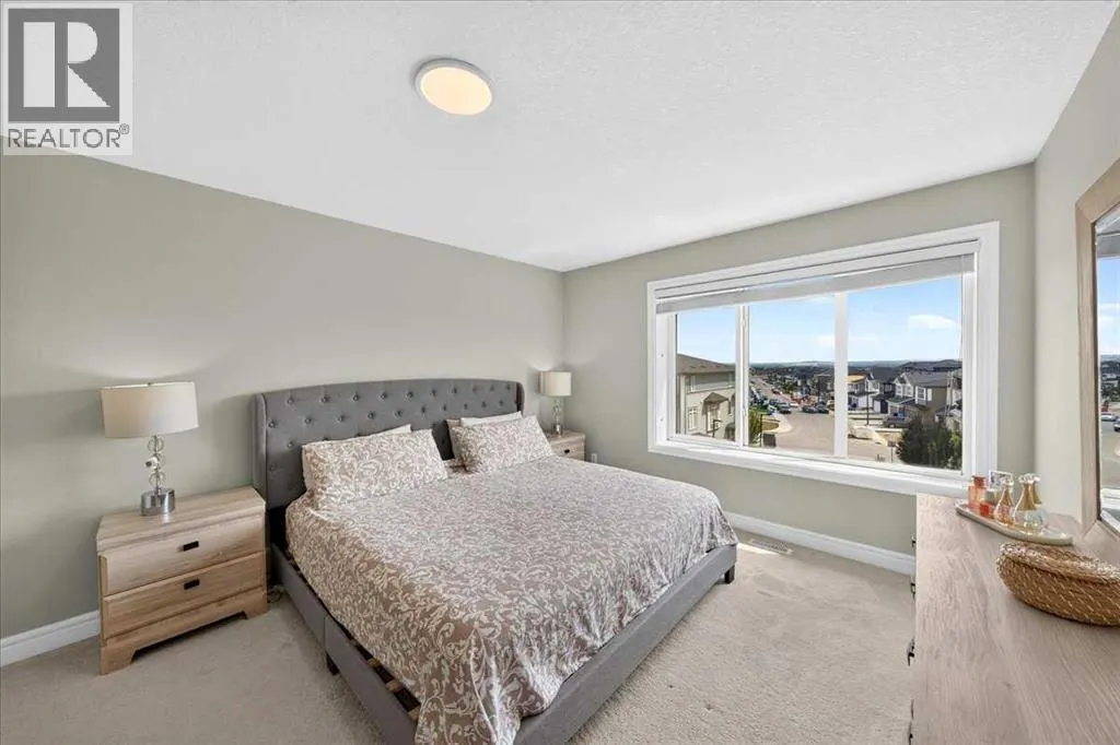 79, 230 Seton Passage SE