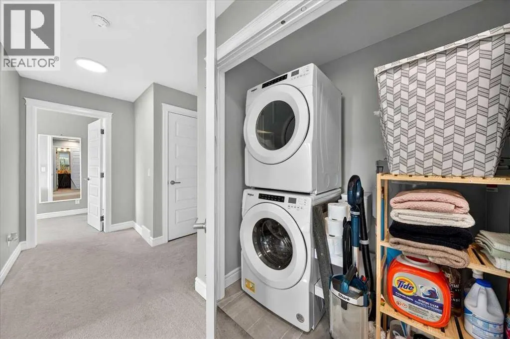 79, 230 Seton Passage SE