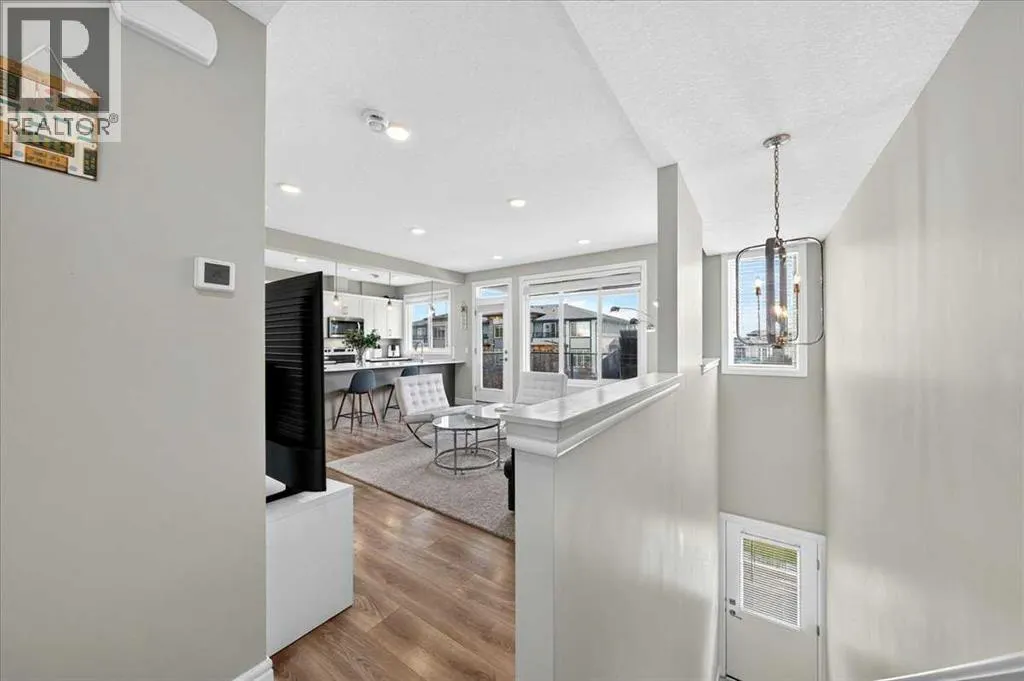 79, 230 Seton Passage SE
