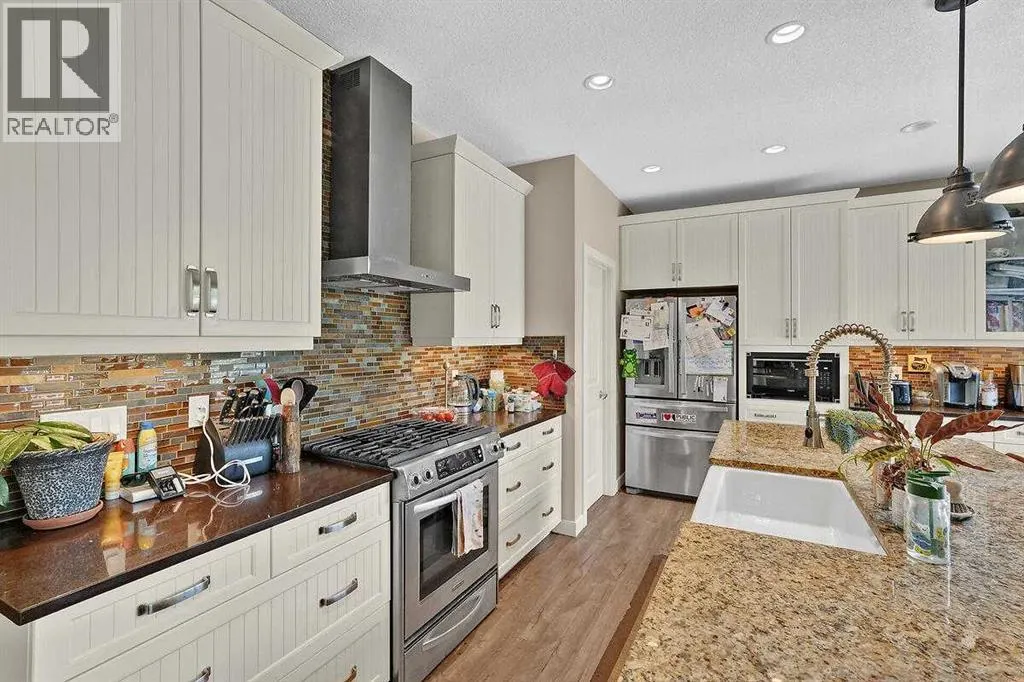 518 Mahogany Manor SE