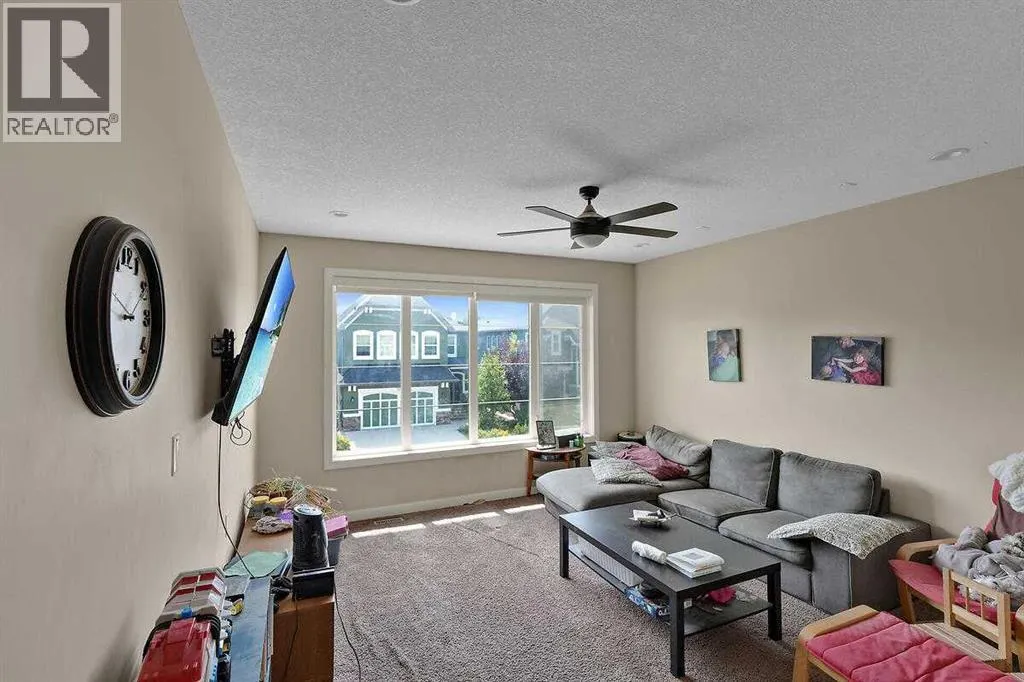 518 Mahogany Manor SE