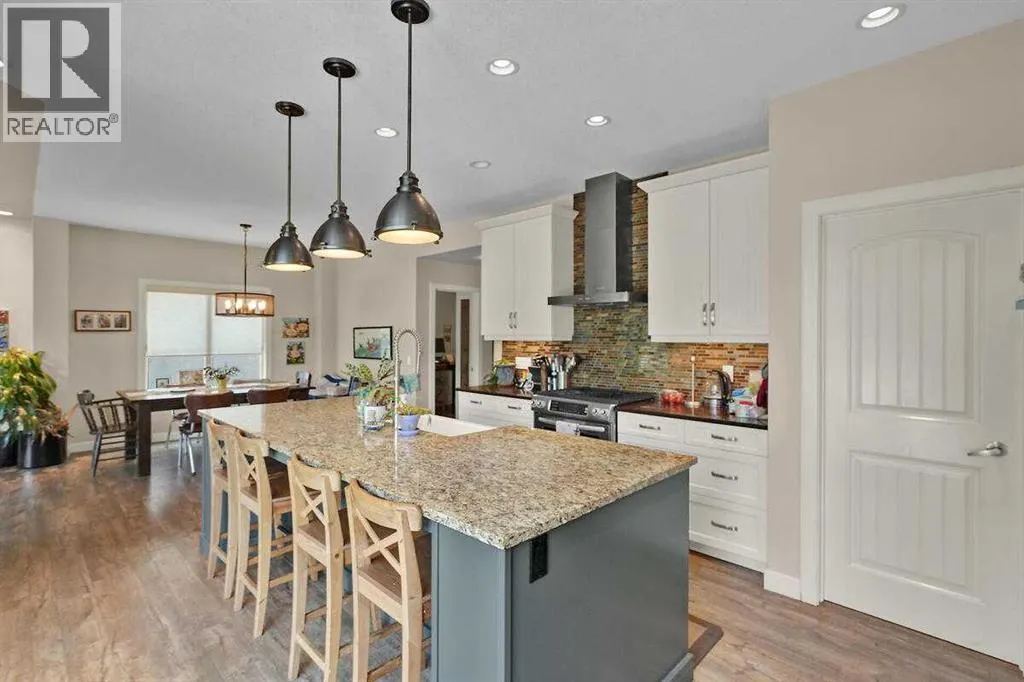 518 Mahogany Manor SE