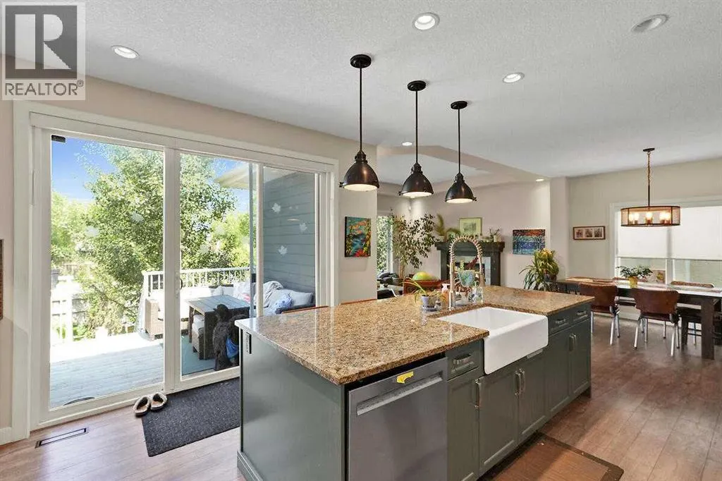 518 Mahogany Manor SE