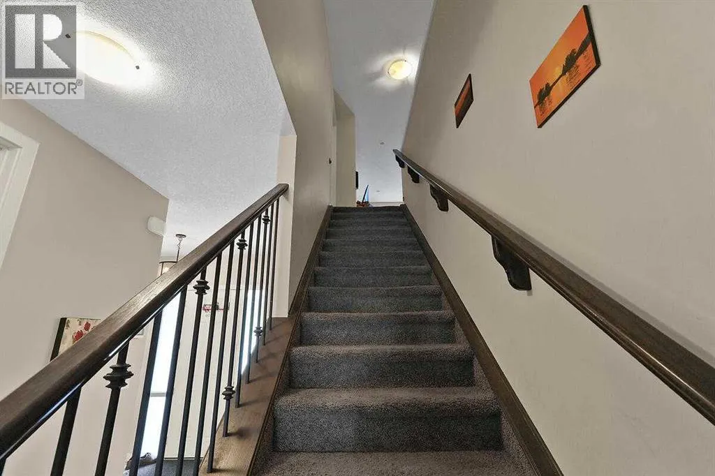 518 Mahogany Manor SE