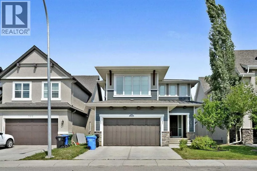 518 Mahogany Manor SE