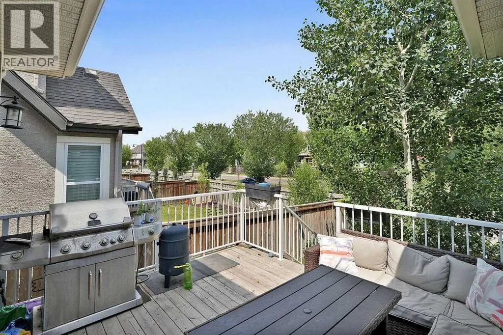 518 Mahogany Manor SE