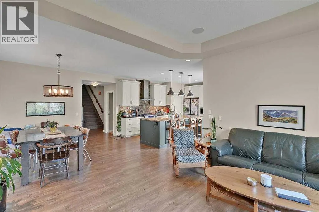 518 Mahogany Manor SE