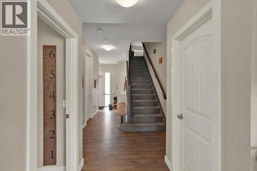 518 Mahogany Manor SE