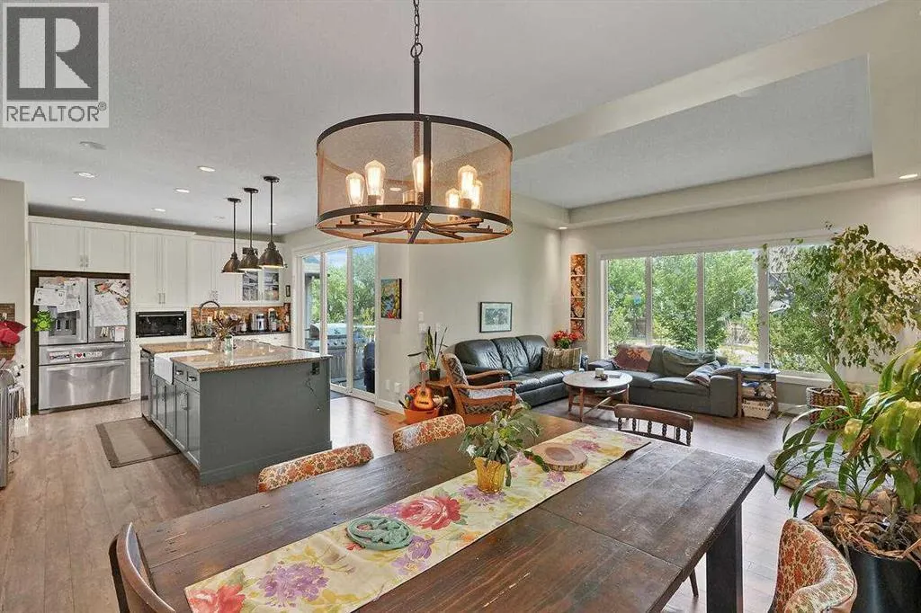 518 Mahogany Manor SE