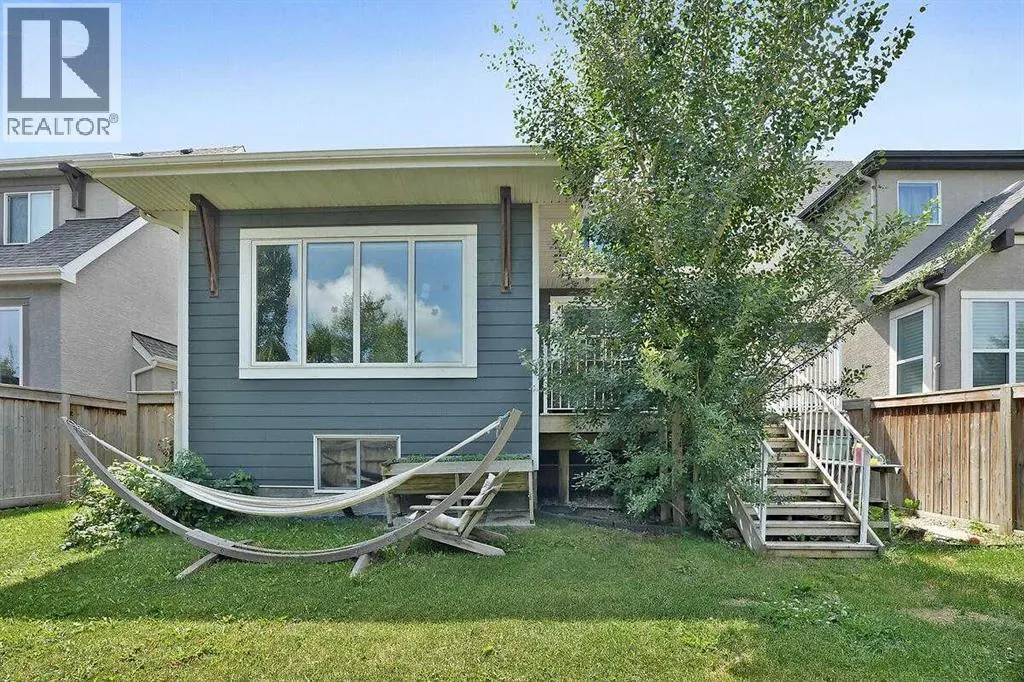 518 Mahogany Manor SE