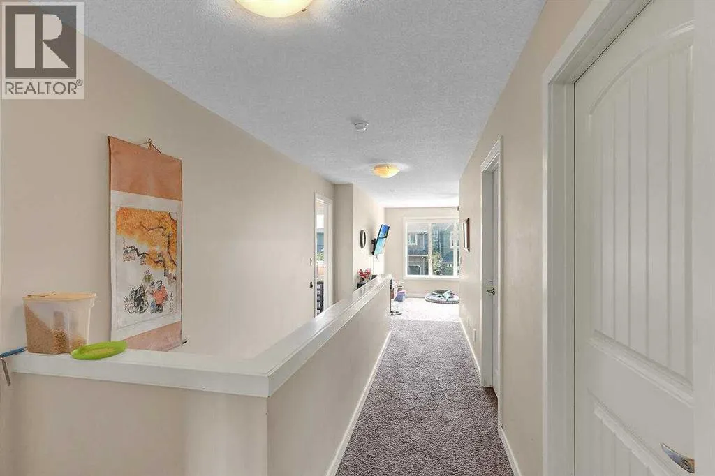 518 Mahogany Manor SE