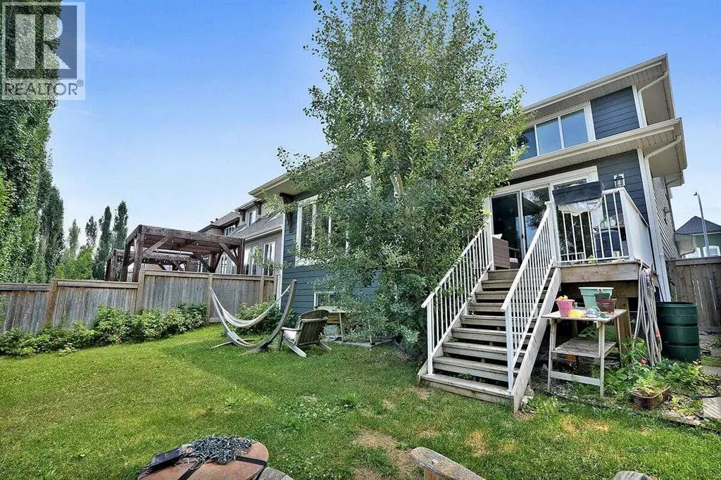 518 Mahogany Manor SE