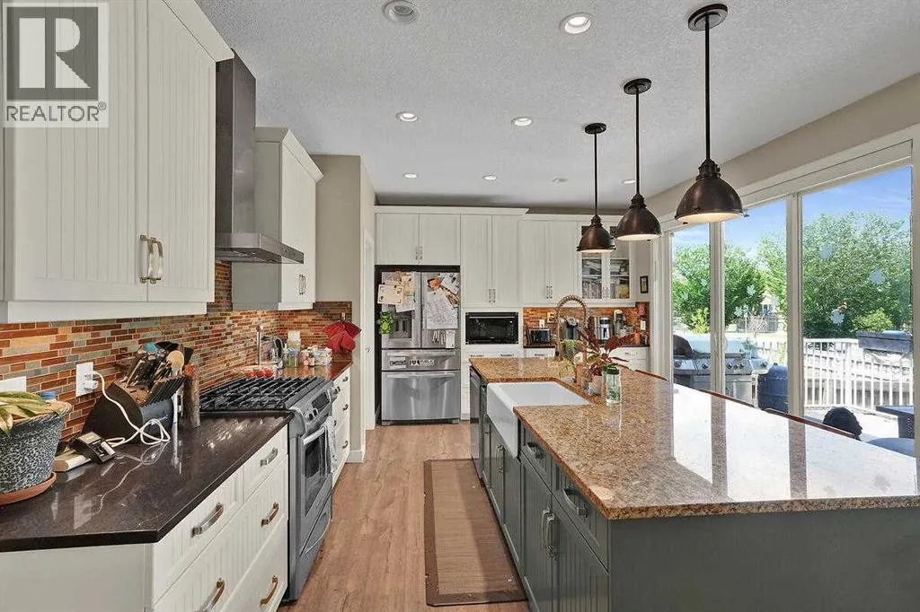 518 Mahogany Manor SE