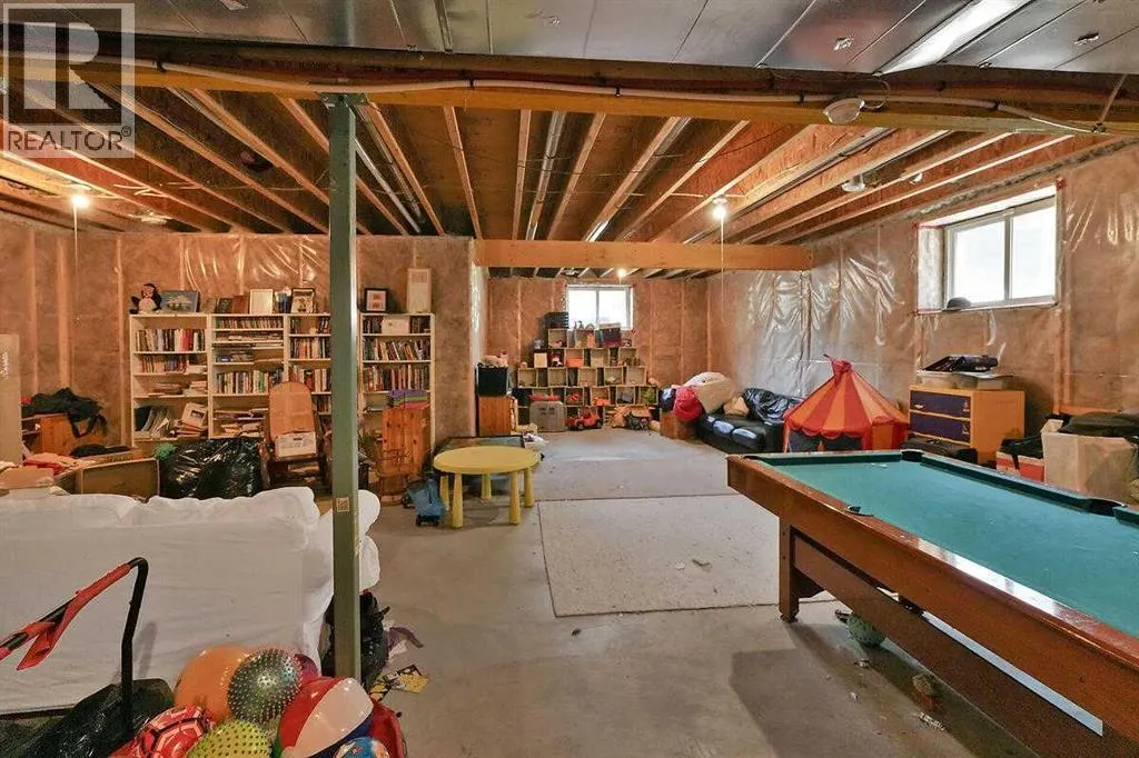 518 Mahogany Manor SE
