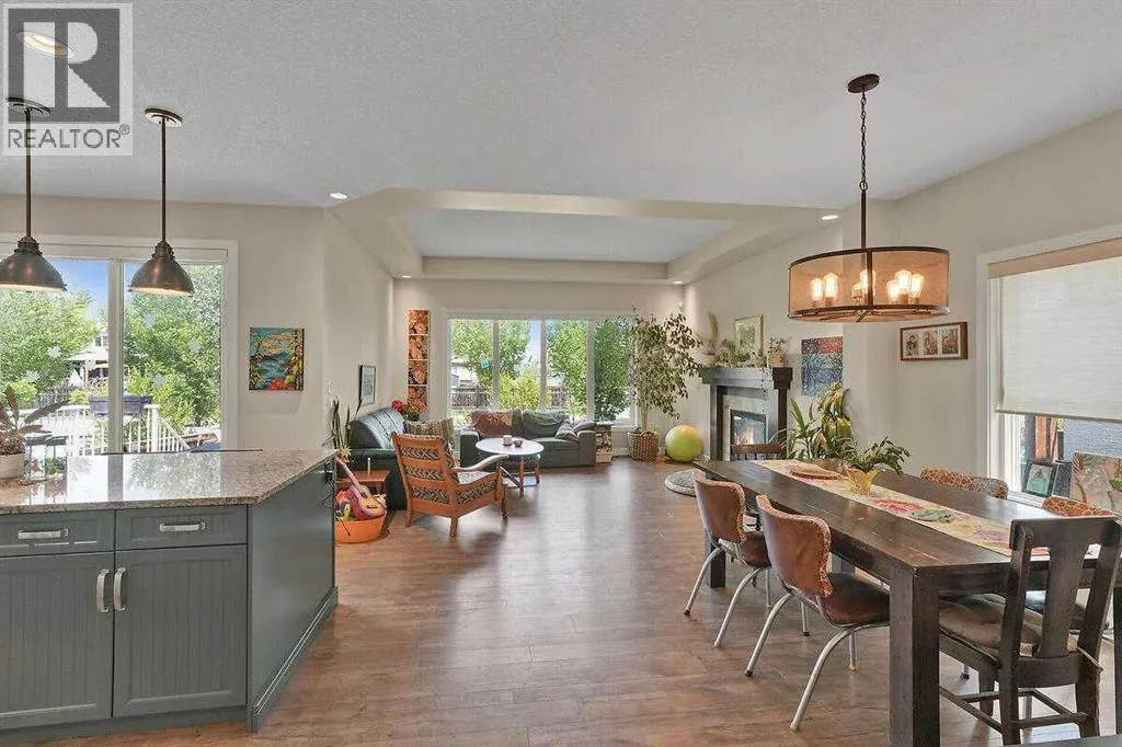 518 Mahogany Manor SE