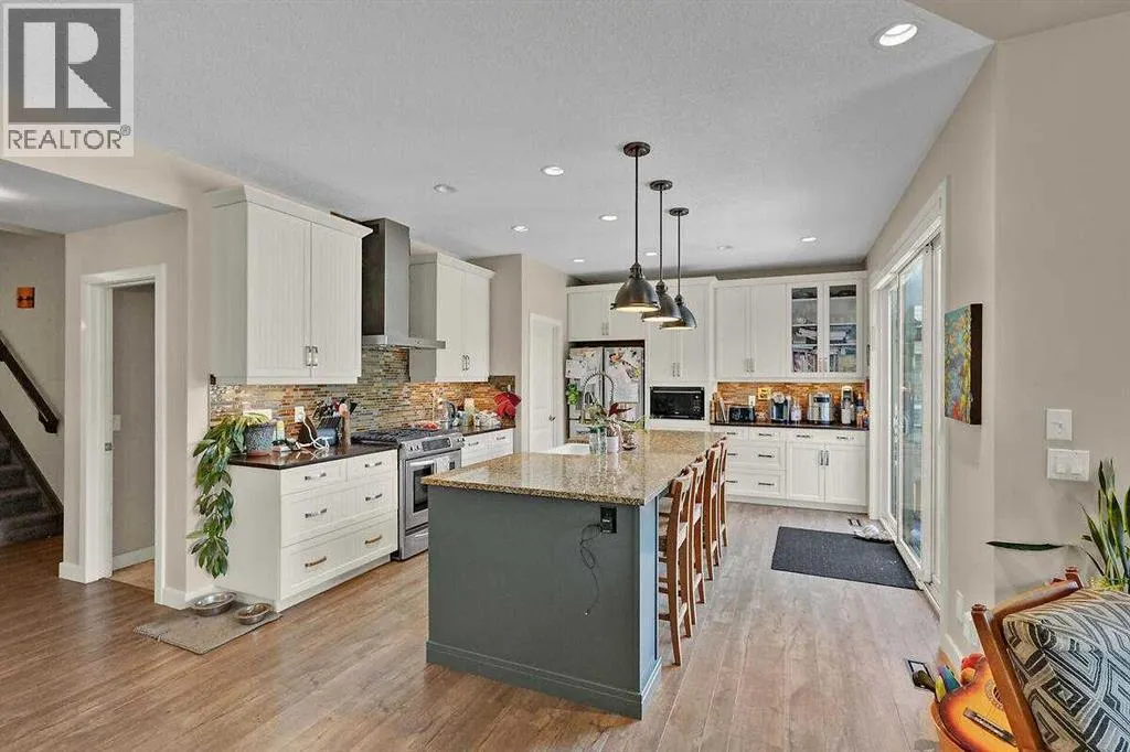 518 Mahogany Manor SE