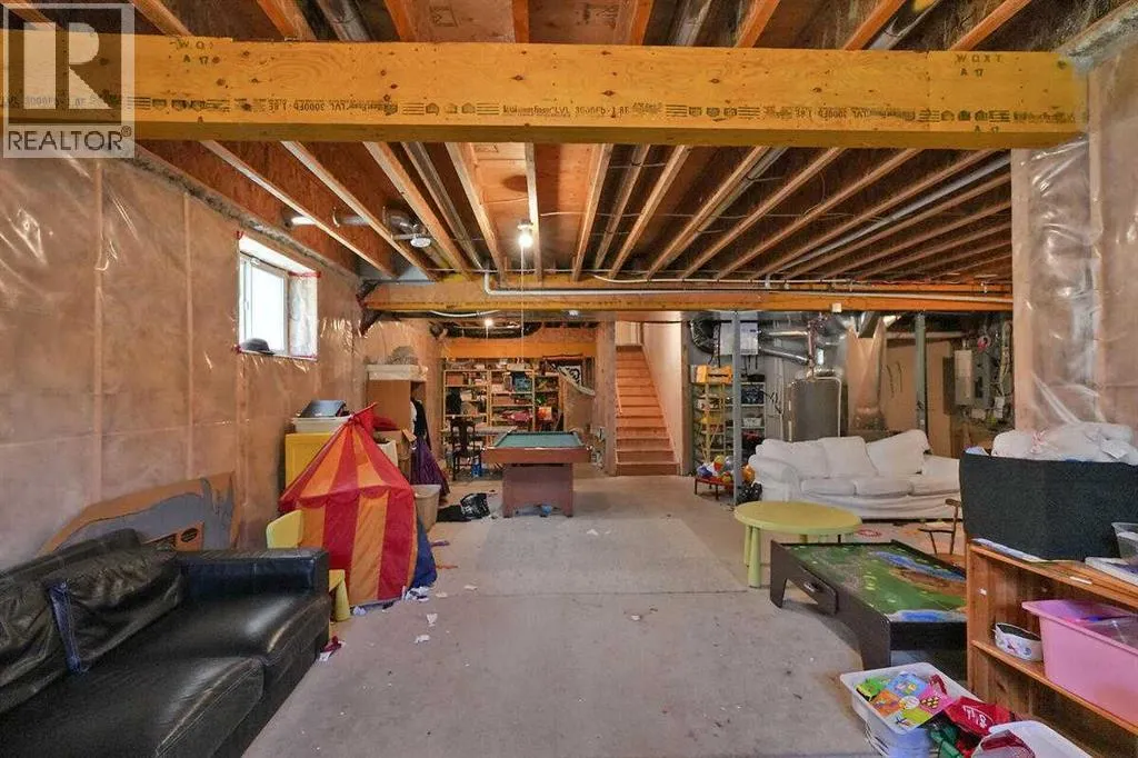 518 Mahogany Manor SE
