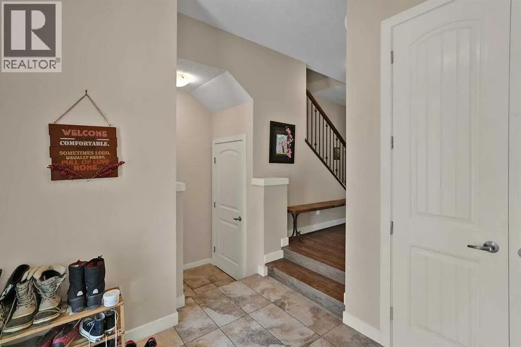 518 Mahogany Manor SE