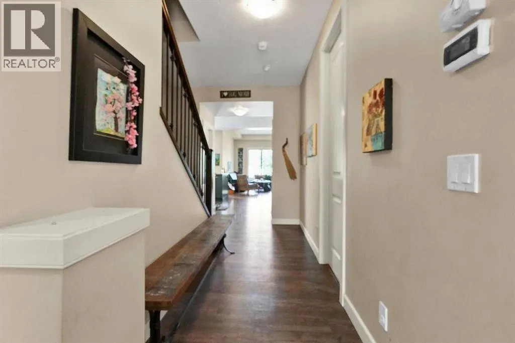 518 Mahogany Manor SE