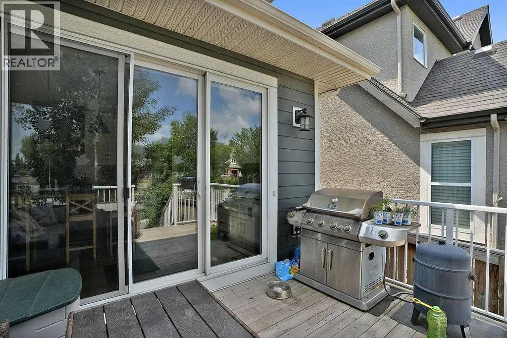 518 Mahogany Manor SE