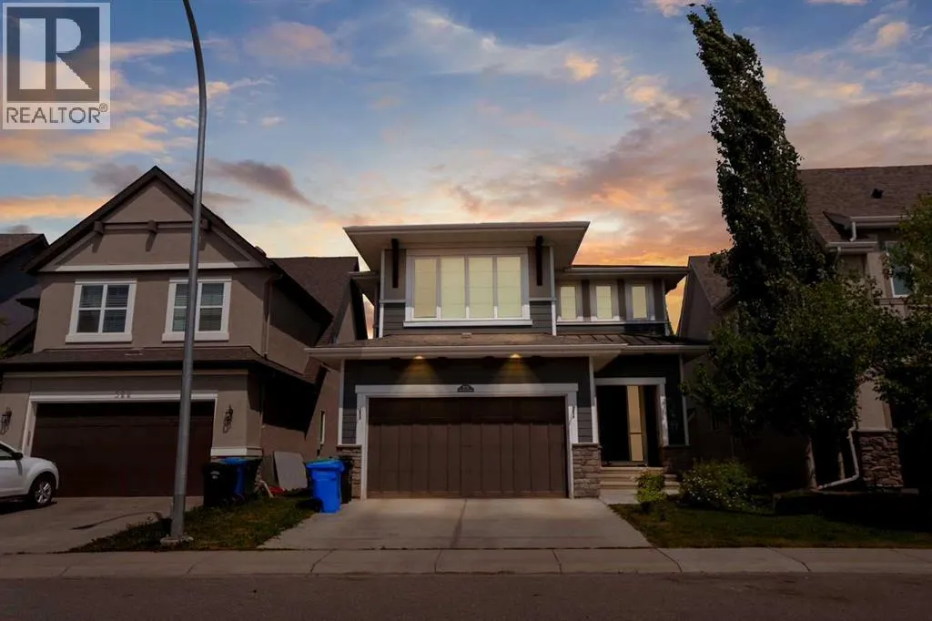 518 Mahogany Manor SE