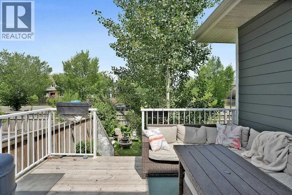 518 Mahogany Manor SE