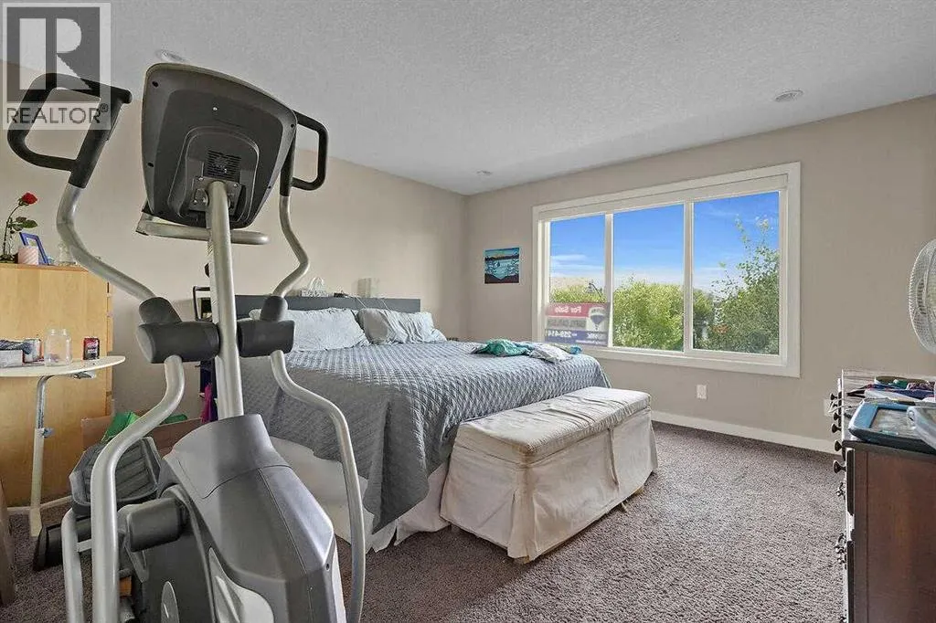 518 Mahogany Manor SE