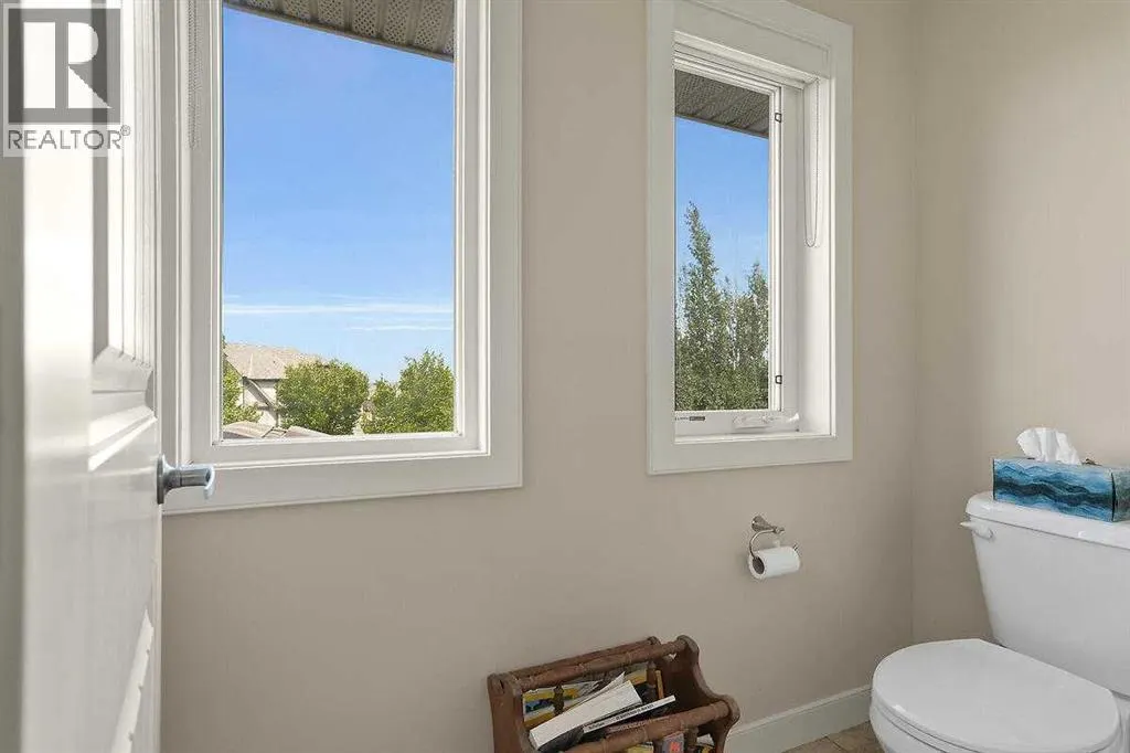 518 Mahogany Manor SE