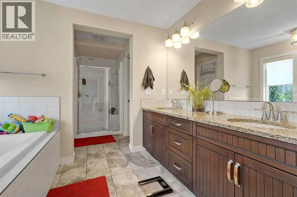 518 Mahogany Manor SE