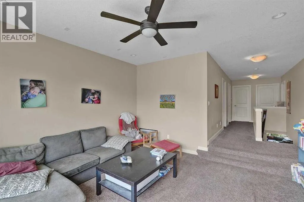 518 Mahogany Manor SE
