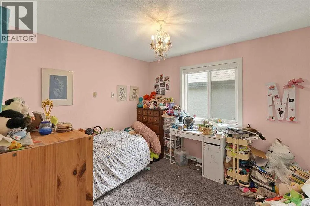 518 Mahogany Manor SE