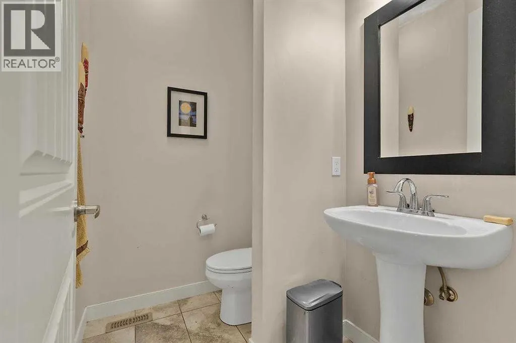 518 Mahogany Manor SE