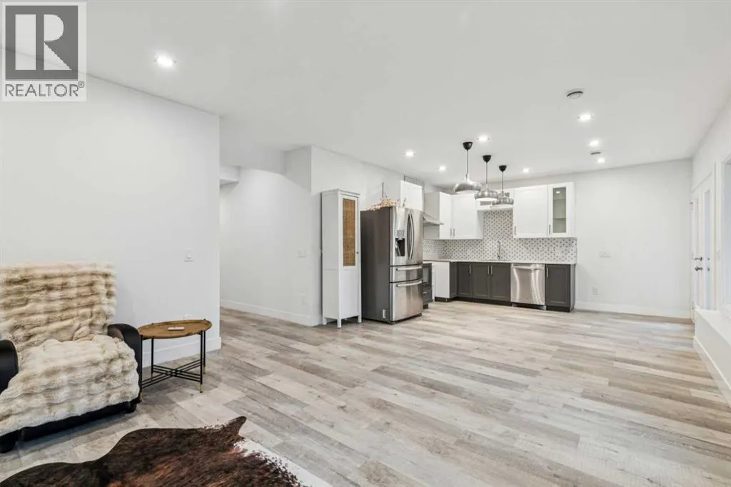 290 Mahogany Place SE