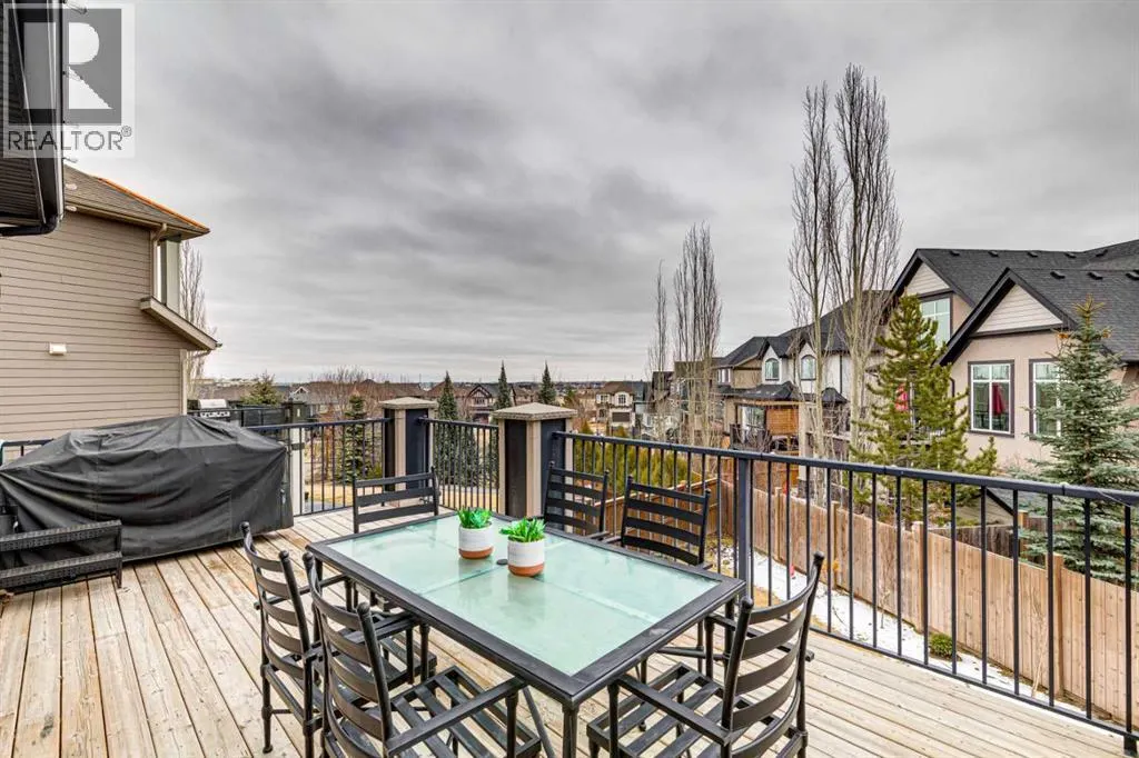 290 Mahogany Place SE