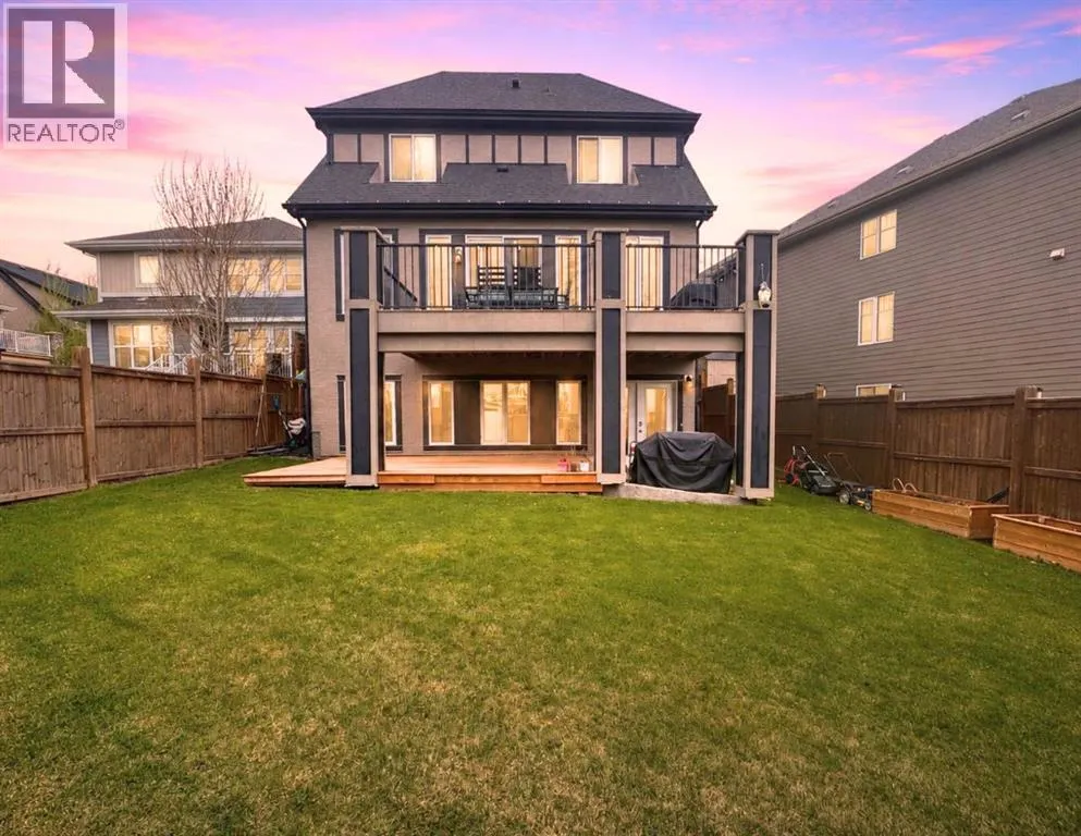 290 Mahogany Place SE