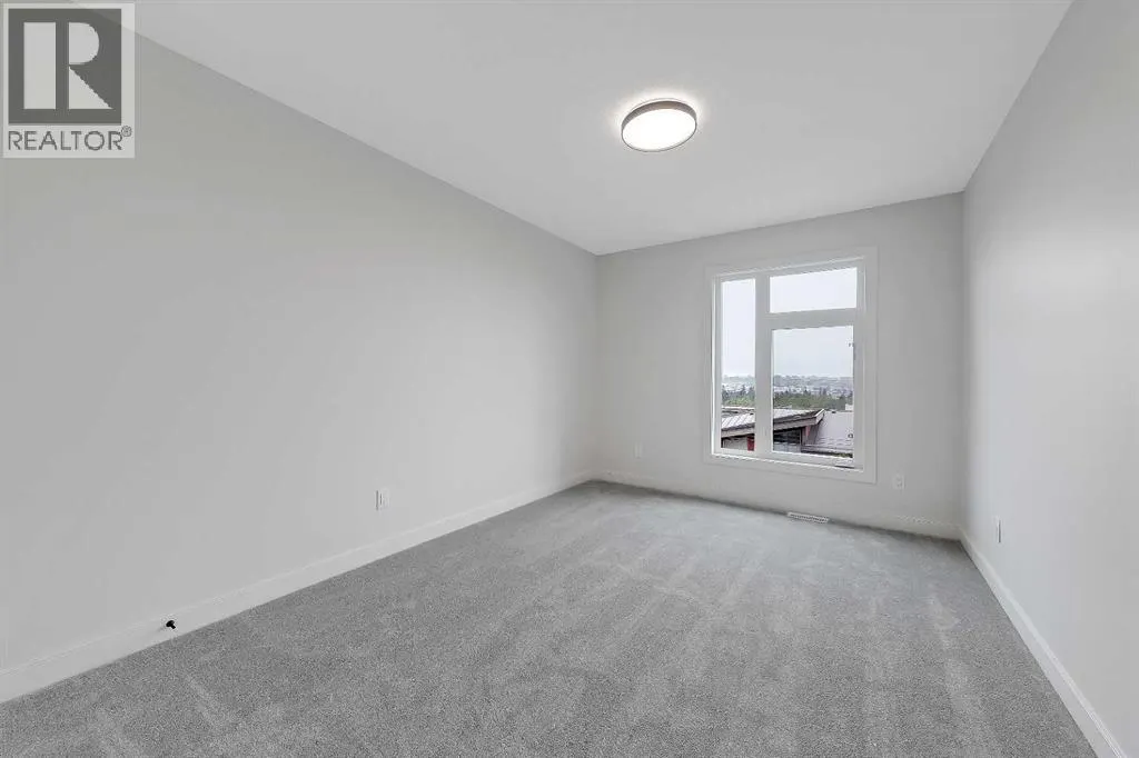 4320 Centre A Street NE