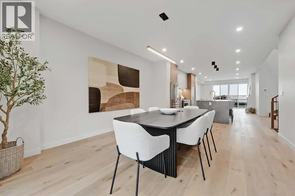 4320 Centre A Street NE