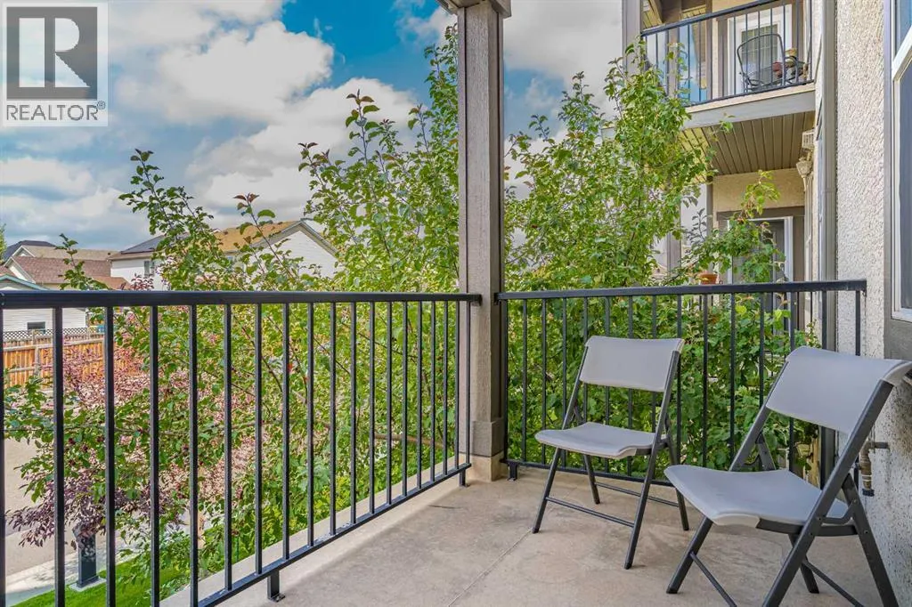 208, 25 Prestwick Drive SE