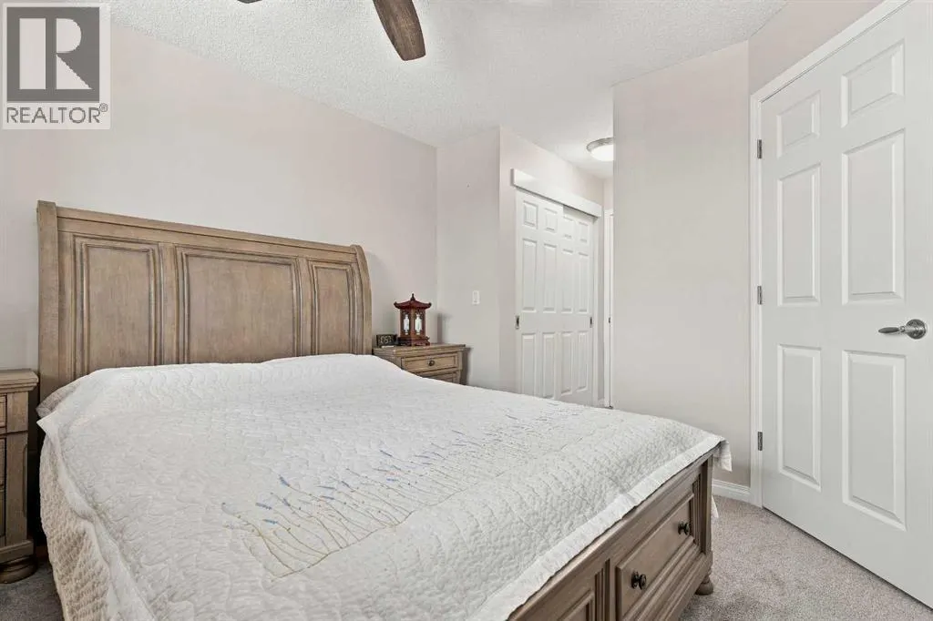208, 25 Prestwick Drive SE