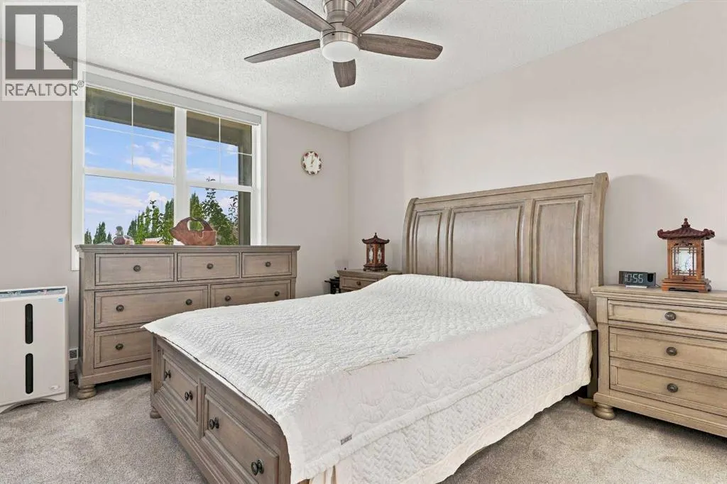 208, 25 Prestwick Drive SE
