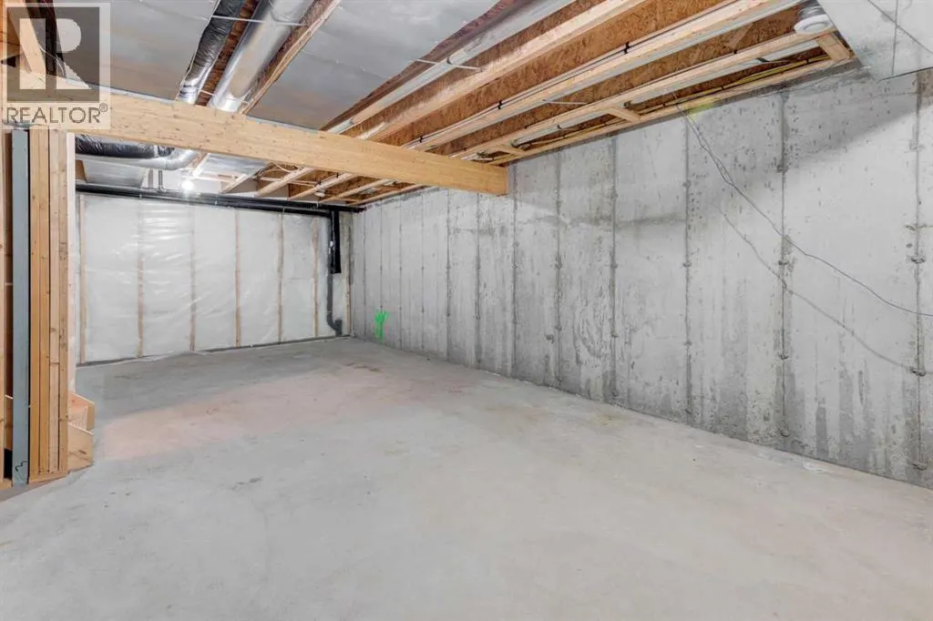 127 Prestwick Villas SE