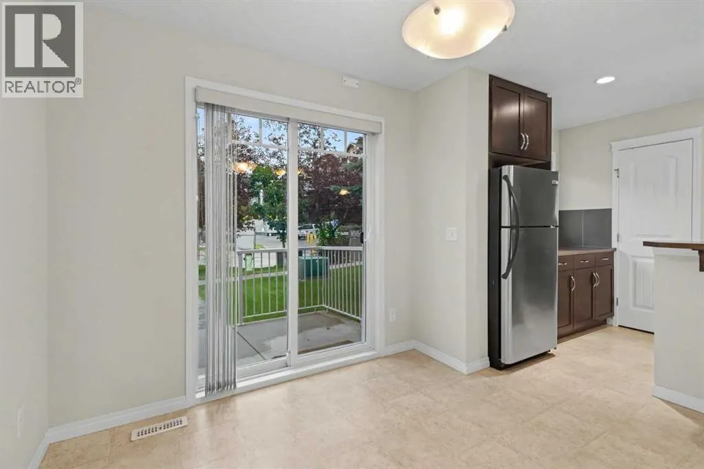 127 Prestwick Villas SE